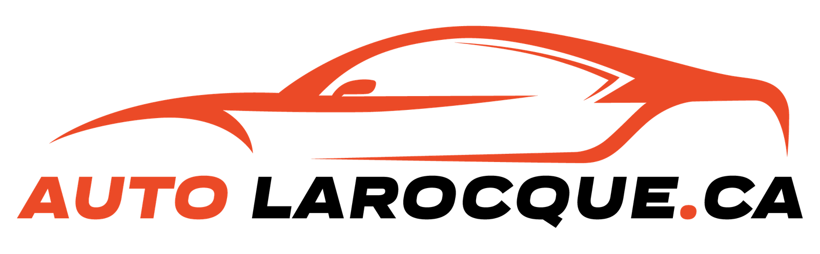 Auto Larocque